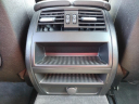 Thumbnail image of 2016 BMW 5 Series at Grand Blanc Mitsubishi