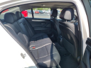 Thumbnail image of 2016 BMW 5 Series at Grand Blanc Mitsubishi