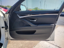 Thumbnail image of 2016 BMW 5 Series at Grand Blanc Mitsubishi