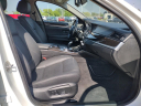 Thumbnail image of 2016 BMW 5 Series at Grand Blanc Mitsubishi