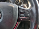 Thumbnail image of 2016 BMW 5 Series at Grand Blanc Mitsubishi