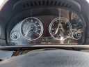 Thumbnail image of 2016 BMW 5 Series at Grand Blanc Mitsubishi