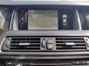 Thumbnail image of 2016 BMW 5 Series at Grand Blanc Mitsubishi