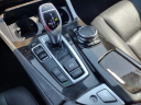 Thumbnail image of 2016 BMW 5 Series at Grand Blanc Mitsubishi
