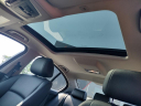 Thumbnail image of 2016 BMW 5 Series at Grand Blanc Mitsubishi