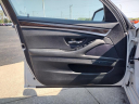 Thumbnail image of 2016 BMW 5 Series at Grand Blanc Mitsubishi