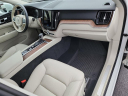 Thumbnail image of 2021 Volvo XC60 at Priority Honda Roanoke