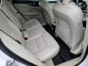 Thumbnail image of 2021 Volvo XC60 at Priority Honda Roanoke