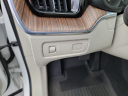 Thumbnail image of 2021 Volvo XC60 at Priority Honda Roanoke