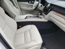 Thumbnail image of 2021 Volvo XC60 at Priority Honda Roanoke