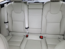 Thumbnail image of 2021 Volvo XC60 at Priority Honda Roanoke