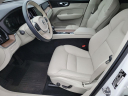 Thumbnail image of 2021 Volvo XC60 at Priority Honda Roanoke