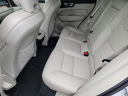 Thumbnail image of 2021 Volvo XC60 at Priority Honda Roanoke