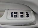Thumbnail image of 2021 Volvo XC60 at Priority Honda Roanoke