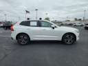 Thumbnail image of 2021 Volvo XC60 at Priority Honda Roanoke