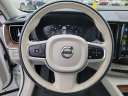 Thumbnail image of 2021 Volvo XC60 at Priority Honda Roanoke