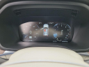 Thumbnail image of 2021 Volvo XC60 at Priority Honda Roanoke