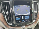 Thumbnail image of 2021 Volvo XC60 at Priority Honda Roanoke