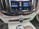 Thumbnail image of 2021 Volvo XC60 at Priority Honda Roanoke