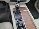 Thumbnail image of 2021 Volvo XC60 at Priority Honda Roanoke