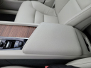 Thumbnail image of 2021 Volvo XC60 at Priority Honda Roanoke