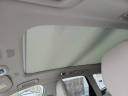 Thumbnail image of 2021 Volvo XC60 at Priority Honda Roanoke