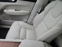 Thumbnail image of 2021 Volvo XC60 at Priority Honda Roanoke
