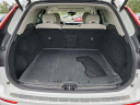 Thumbnail image of 2021 Volvo XC60 at Priority Honda Roanoke
