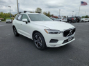 Thumbnail image of 2021 Volvo XC60 at Priority Honda Roanoke
