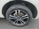 Thumbnail image of 2021 Volvo XC60 at Priority Honda Roanoke