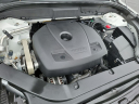 Thumbnail image of 2021 Volvo XC60 at Priority Honda Roanoke
