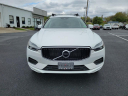 Thumbnail image of 2021 Volvo XC60 at Priority Honda Roanoke