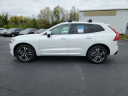 Thumbnail image of 2021 Volvo XC60 at Priority Honda Roanoke