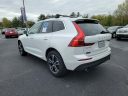 Thumbnail image of 2021 Volvo XC60 at Priority Honda Roanoke
