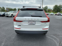 Thumbnail image of 2021 Volvo XC60 at Priority Honda Roanoke