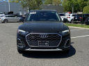 Thumbnail image of 2022 Audi Q5 at Audi of Huntington