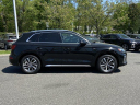 Thumbnail image of 2022 Audi Q5 at Audi of Huntington