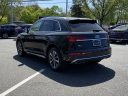 Thumbnail image of 2022 Audi Q5 at Audi of Huntington