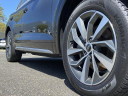 Thumbnail image of 2022 Audi Q5 at Audi of Huntington