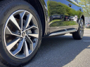 Thumbnail image of 2022 Audi Q5 at Audi of Huntington