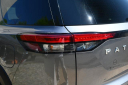 Thumbnail image of 2023 Nissan Pathfinder at Garden State Nissan - New