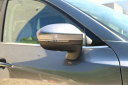 Thumbnail image of 2023 Nissan Pathfinder at Garden State Nissan - New