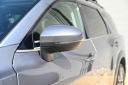 Thumbnail image of 2023 Nissan Pathfinder at Garden State Nissan - New
