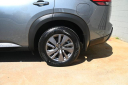 Thumbnail image of 2023 Nissan Pathfinder at Garden State Nissan - New