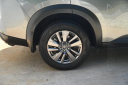 Thumbnail image of 2023 Nissan Pathfinder at Garden State Nissan - New