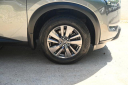 Thumbnail image of 2023 Nissan Pathfinder at Garden State Nissan - New
