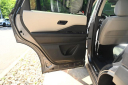 Thumbnail image of 2023 Nissan Pathfinder at Garden State Nissan - New