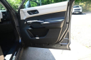 Thumbnail image of 2023 Nissan Pathfinder at Garden State Nissan - New