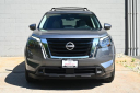 Thumbnail image of 2023 Nissan Pathfinder at Garden State Nissan - New
