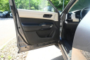 Thumbnail image of 2023 Nissan Pathfinder at Garden State Nissan - New